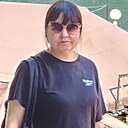 Иринка, 39 лет