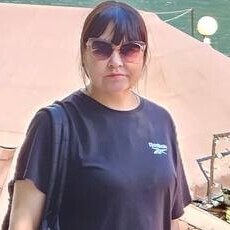 Фотография девушки Иринка, 39 лет из г. Муром