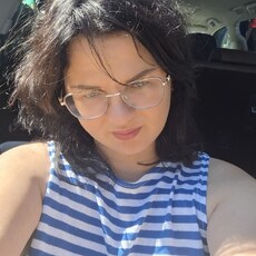 Фотография девушки Оленька, 35 лет из г. Донецк