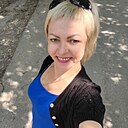 Желанная, 43 года