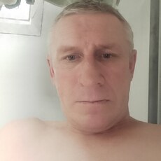 Фотография мужчины Александр, 43 года из г. Домодедово