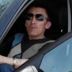 Фотография мужчины Майк, 45 лет из г. Минск