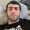 Хушбахт, 30 лет