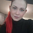 Любовь, 36 лет