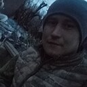 Танкист, 31 год