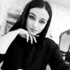 Фотография девушки Ксения, 33 года из г. Тимашевск