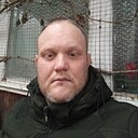 Игорь, 35 лет