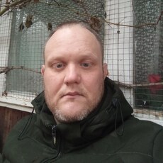 Фотография мужчины Игорь, 35 лет из г. Верхнедвинск