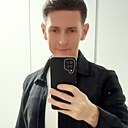 Александр, 32 года