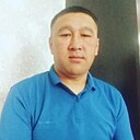 Аааа, 42 года