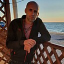 Евгений, 37 лет