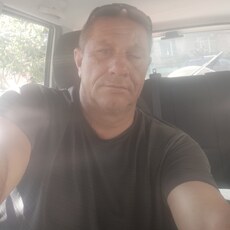 Фотография мужчины Александр, 50 лет из г. Мелитополь