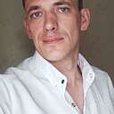 Небовалмазах, 35 лет