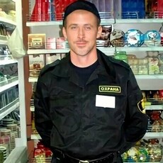 Фотография мужчины Александр, 34 года из г. Энгельс