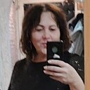 Татьяна, 43 года