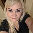 Марина, 41 год