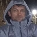 Максим, 47 лет