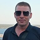 Алексей, 38 лет