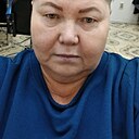 Ирина, 53 года