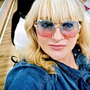 Елена, 50 лет