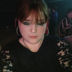 Фотография девушки Люба, 46 лет из г. Караганда