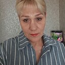 Оксана, 52 года