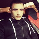 Гарик, 33 года