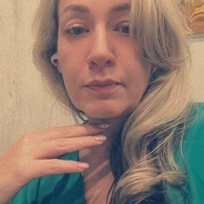 Фотография девушки Олеся, 50 лет из г. Новокузнецк
