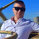 Евгений, 39 лет