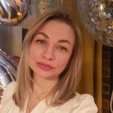 Фотография девушки Саша, 42 года из г. Тольятти