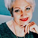 Людмила, 64 года