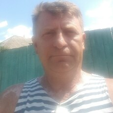 Фотография мужчины Виктор, 55 лет из г. Белгород