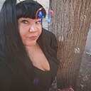 Ольг, 44 года