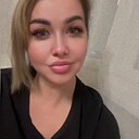 Ольга, 45 лет