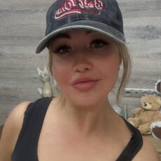 Фотография девушки Ольга, 45 лет из г. Москва