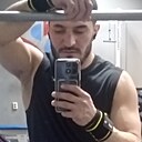 Крикс, 40 лет