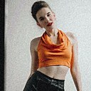 Yarina Misnaya, 26 лет