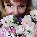 Лили, 42 года