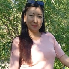 Фотография девушки Жанна, 40 лет из г. Кызылорда