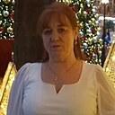 Надежда, 55 лет