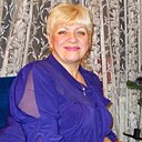 Tatyana, 66 лет