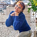 Евгения, 50 лет