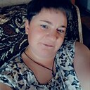 Любовь, 39 лет