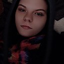 Татьяна, 36 лет