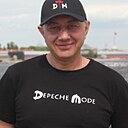 Владимир, 51 год