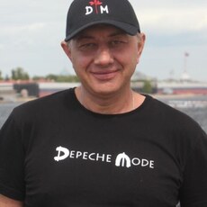Фотография мужчины Владимир, 51 год из г. Казань