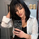 Евгения, 34 года