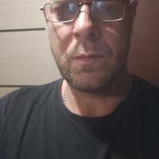 Фотография мужчины Александр, 47 лет из г. Михайловск (Ставропольский Край)