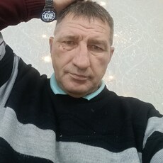 Фотография мужчины Николай, 48 лет из г. Кумертау