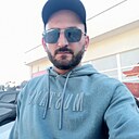 Serg Serg, 34 года